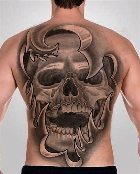 Pin De CHELLO Em Cranii Em 2023 Tatuagem Caveira Tattoo Studio Tatuagem