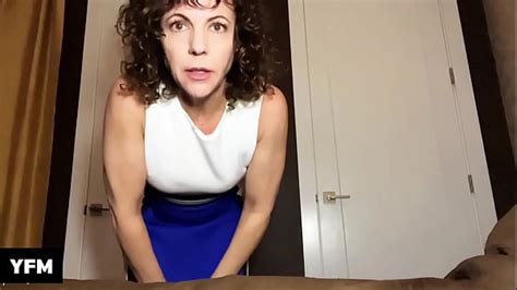 Eating Pussy Out Videos XVIDEOS