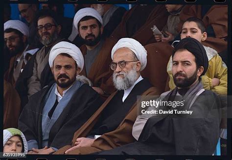 2,414 Mullah Stock Photos, High-Res Pictures, and Images - Getty Images