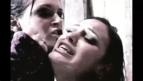 Pure American Stallions Dirty Adventures XXX Vol Hardcore Hardcore Porn XHamster