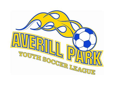 Averill Park Youth Soccer