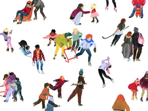 Classified lilianahearts be my vip Memo