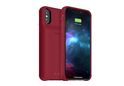 Don't Run Out of Juice: How to Save Battery Life on Your iPhone | PCMag