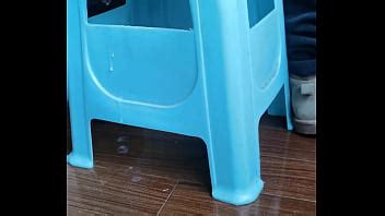 Presiona La A Para Eyacular Es Tan Fuerte Que Duele XVIDEOS