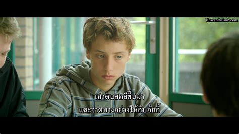 Cool Kids Dont Cry 2012 เด็กสุดเจ๋ง เราไม่ร้องไห้กัน ซับไทยเต็ม