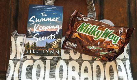 My Grandma’s Kitchen | Jill Lynn