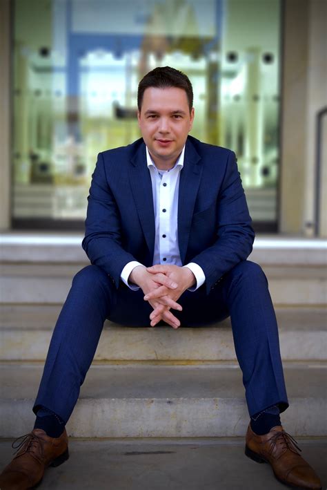 Scharrelmann: Landesregierung muss ÖPNV-Ausbau massiv beschleunigen