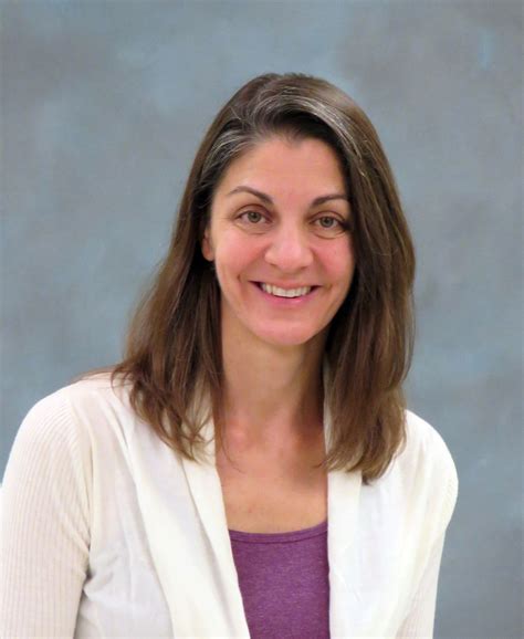 Dr. Kimberly Selting