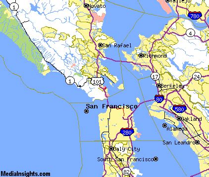 Sausalito Vacation Rentals, Hotels, Weather, Map and Attractions