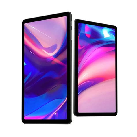 Планшет ALLDOCUBE kPad (4/64) LTE (AC-102581)
