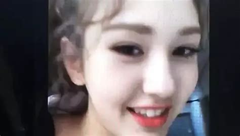 Free Somi Cum Tribute Gay Porn Videos Xhamster