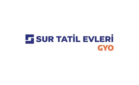 Sur Tatil Evleri Gyo Halka Arz Hakk Nda Merak Edilenler Yeni Halka Arz