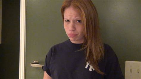Amateur Spankings Clips Missy Paddled For Fighting