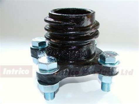 underground outlets intrico products