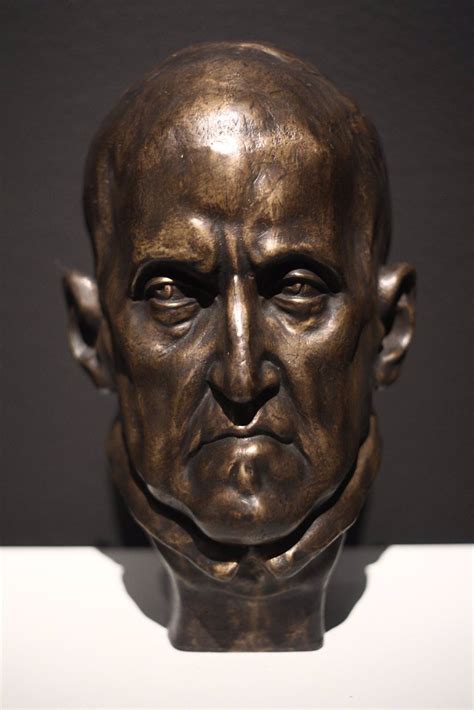 Luis De Gongora 5