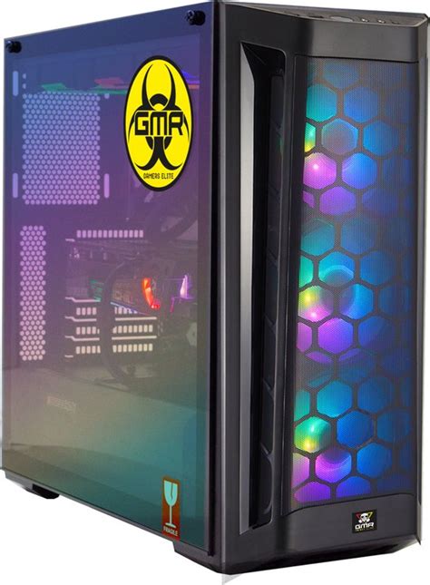 Intel I F Rgb Game Streaming Pc Rtx Gb Tb M Ssd