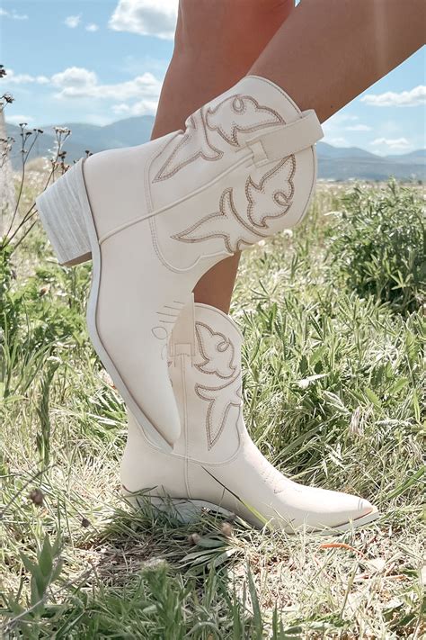 Women's Boots | NanaMacs · NanaMacs