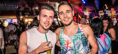 Budapest Gay Pride 2026