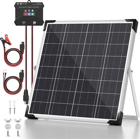 China Off Grid Solar Panel Kits Manufacturers and Factory, Suppliers ...