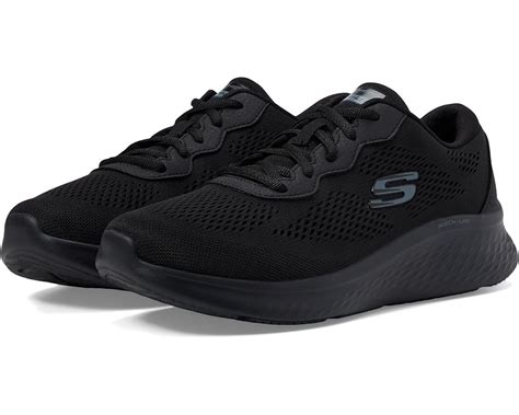 Women S SKECHERS Skech Lite Pro Perfect Time Zappos