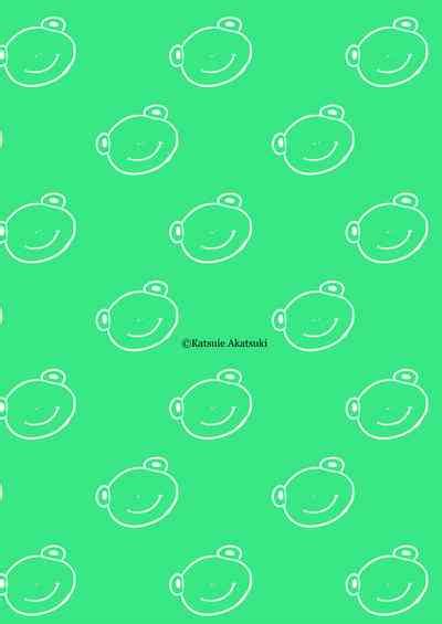 Koushoku Gaeru Nhentai Hentai Doujinshi And Manga