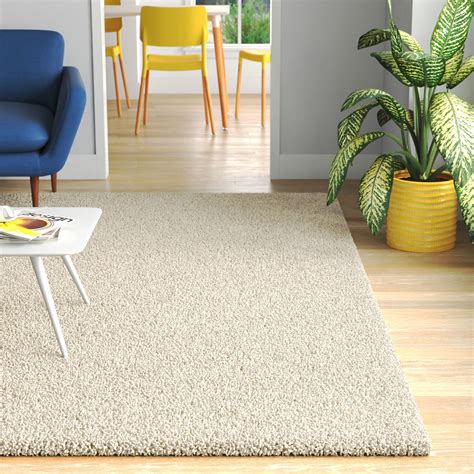 Wayfair Rugs Atelier Yuwa Ciao Jp