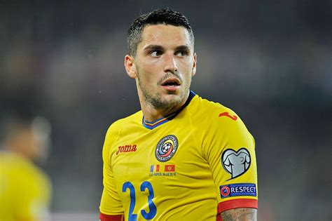 Nicolae Stanciu S A Transferat Chiar N Locul N Care A Nceput