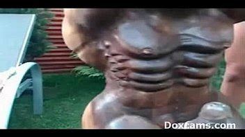 Outdoor Anal Fucking With Sex Doll By Amateur Xnxx