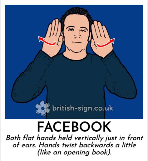 Fingerspelling Word Generator British Sign Language Learn Bsl Online