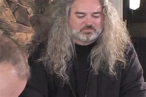 Redhead Wife Fucked Bu Her Husbands Friends Free Porn B4 XHamster