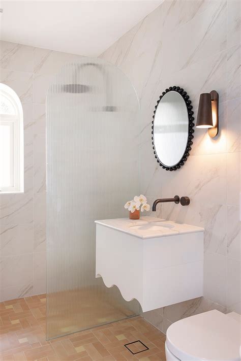 C Ng Th C Ph I M U G Ch Nh V Sinh S Ch P Xu H Ng Hot Trend