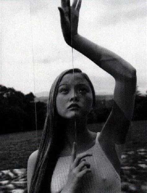 Naked Devon Aoki Added 07 19 2016 By