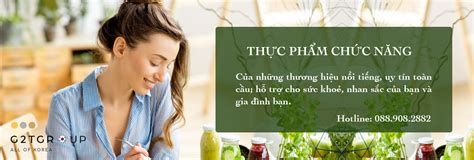 ThỰc PhẨm ChỨc NĂng