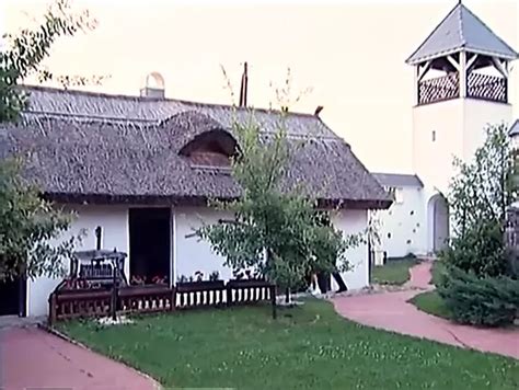 George Vidanov Gay Porn Videos Porn Star Sex Scenes Xhamster