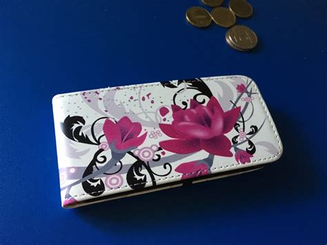 Чехол книжка на Iphone 5/5s/SE — DRIVE2