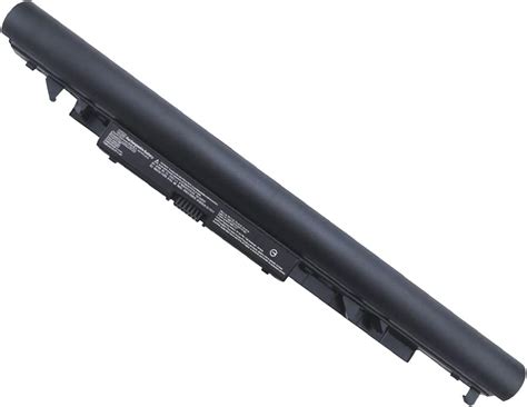 Amazon Laptop Battery For Hp Spare