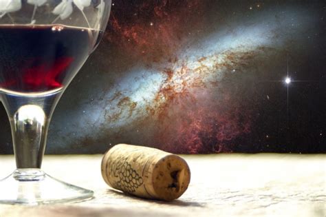 Calici Di Stelle Domenica Agosto Cantina Ganci Latina Apa Lan