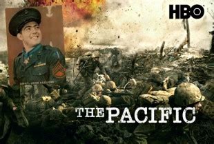 Revisiting HBO's "The Pacific" and John Basilone | War History Online