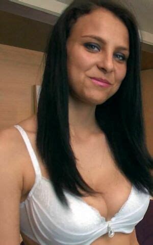 Angie Green Leaked Nude Photos And Videos