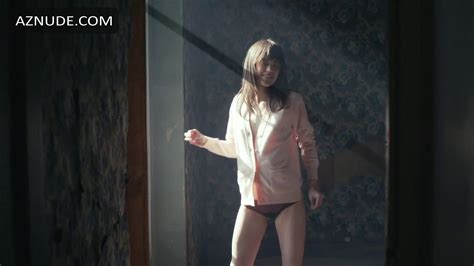 Her Quite Like Her Nude Scenes Aznude