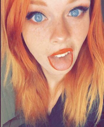 Feral Pixie Feral Pixie Feralpixie Nude Onlyfans The Fappening Plus