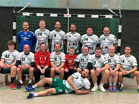 M Kreisliga B Tv Djk Oppum