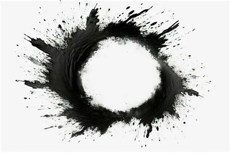 Black Splash Background Stock Photos, Images and Backgrounds for Free Download