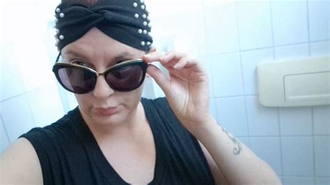 Hot Pee In Public Toilet Avi Nicoletta Embassi Clips4sale