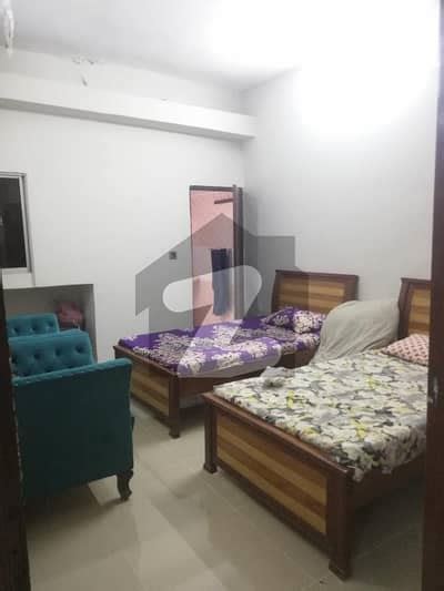 Brand New Nd Floor Bed Drawing Lounge With Washroom S Available