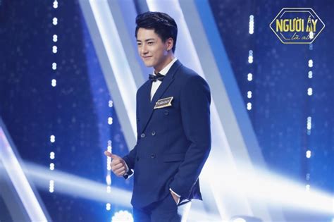 Vợ hot boy phố Minh Khai phản dame Ăn bám còn nhiều lời còn bắt vợ phải chung thủy