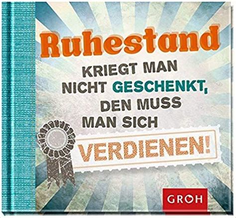 Geschenk Zum Ruhestand Ist Opa Im Ruhestand Oder Geht Er In Den