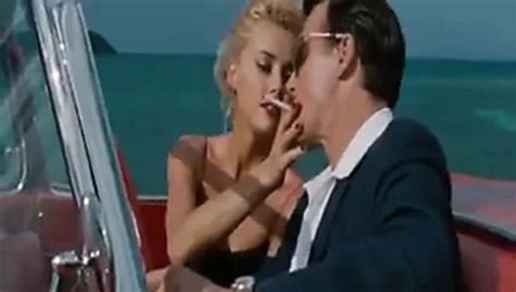 Free Rum Porn Videos Xhamster