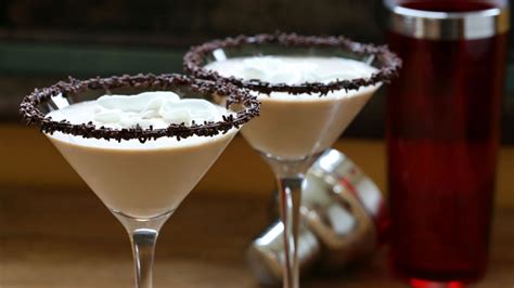 Three Olives Whipped Cream Vodka