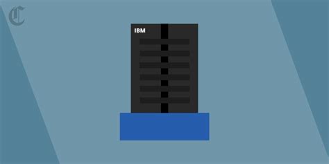 Deep Blue: IBM's Deep Blue (and "Deeper Blue") Chess Engine That Beat ...